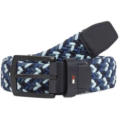 Tommy Hilfiger Denton Elastic 3.5 95 WELL WATER 95 Tommy Hilfiger Denton Elastic 3.5 95 WELL WATER 95