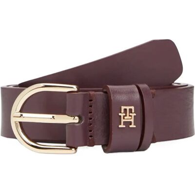 Tommy Hilfiger Essential Effortless 2.5 Go 75 MARZEMINO 75 Tommy Hilfiger Essential Effortless 2.5 Go 75 MARZEMINO 75