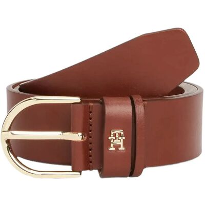 Tommy Hilfiger Essential Effortless 3.5 75 WINTER COGNAC 75 Tommy Hilfiger Essential Effortless 3.5 75 WINTER COGNAC 75