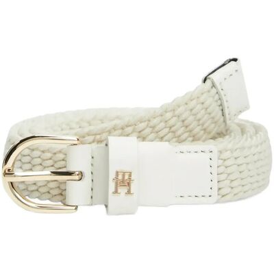 Tommy Hilfiger Essential Effortless 2.5 Elastic 90 SOFT CREAM 90 Tommy Hilfiger Essential Effortless 2.5 Elastic 90 SOFT CREAM 90