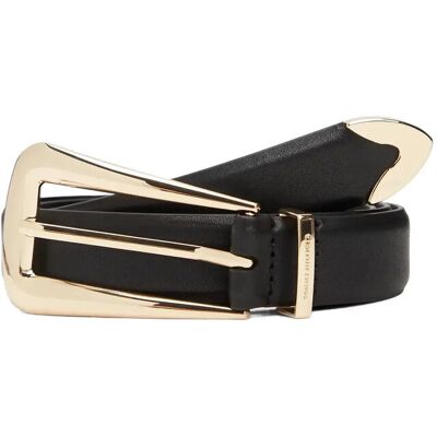 Tommy Hilfiger Th West 2.5 85 BLACK 85 Tommy Hilfiger Th West 2.5 85 BLACK 85