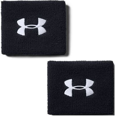 Under Armour Performance Wb ONE SIZE BLACK ONE SIZE Under Armour Performance Wb ONE SIZE BLACK ONE SIZE