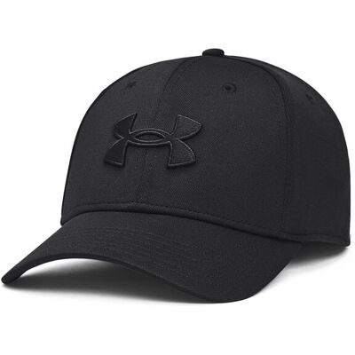 Under Armour M Blitzing Low Str L/XL BLACK L/XL Under Armour M Blitzing Low Str L/XL BLACK L/XL