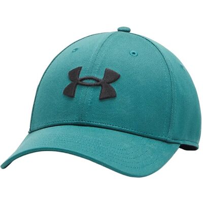 Under Armour M Blitzing Low Str L/XL RACK GREEN L/XL Under Armour M Blitzing Low Str L/XL RACK GREEN L/XL