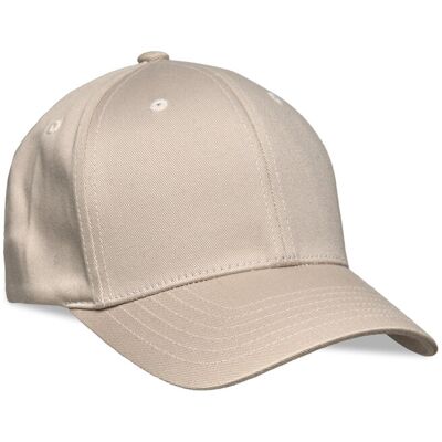 Upfront Crown 1 S/M LT KHAKI S/M Upfront Crown 1 S/M LT KHAKI S/M