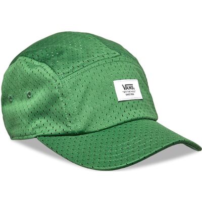 VANS Easy Patch Camper ONE SIZE FAIRWAY ONE SIZE VANS Easy Patch Camper ONE SIZE FAIRWAY ONE SIZE