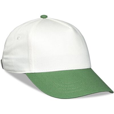 VANS Data System Strapback ONE SIZE FAIRWAY ONE SIZE VANS Data System Strapback ONE SIZE FAIRWAY ONE SIZE