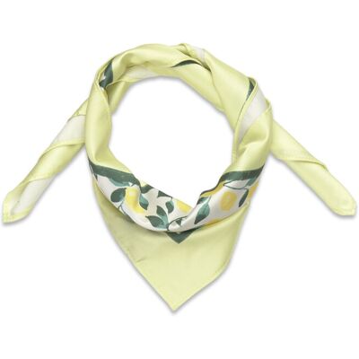 Vero Moda Vmanny Scarf ONE SIZE GOLDEN HAZE ONE SIZE Vero Moda Vmanny Scarf ONE SIZE GOLDEN HAZE ONE SIZE