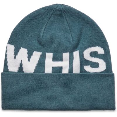 Whistler Remee Unisex Beanie SR HYDRO SR Whistler Remee Unisex Beanie SR HYDRO SR