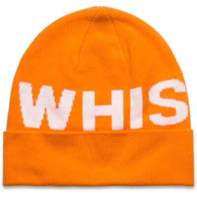 Whistler Remee Unisex Beanie SR TURMERIC SR Whistler Remee Unisex Beanie SR TURMERIC SR