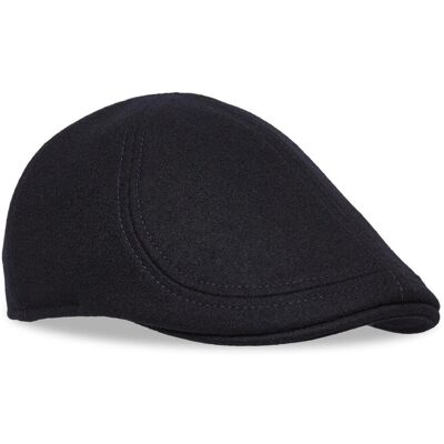 Wigéns Pub Cap 56 DARK BLUE 56 Wigéns Pub Cap 56 DARK BLUE 56