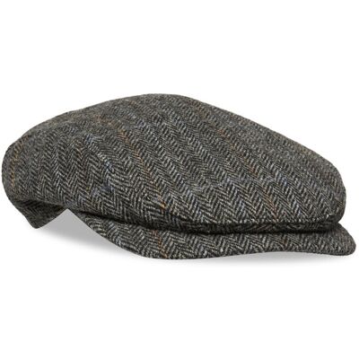 Wigéns Ivy Contemporary Cap 58 GREY 58 Wigéns Ivy Contemporary Cap 58 GREY 58