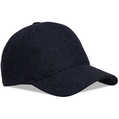 Wigéns Baseball S NAVY S Wigéns Baseball S NAVY S