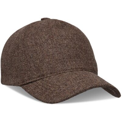 Wigéns Baseball S TAUPE S Wigéns Baseball S TAUPE S