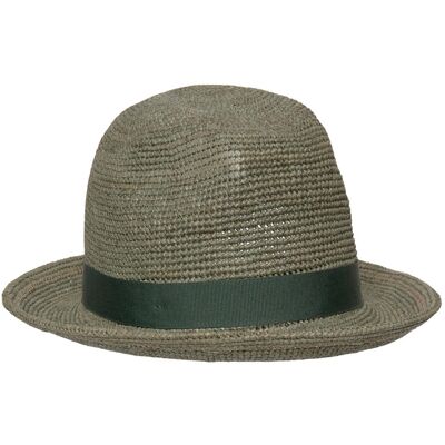 Wigéns Classic Hat M DARK OLIVE M Wigéns Classic Hat M DARK OLIVE M
