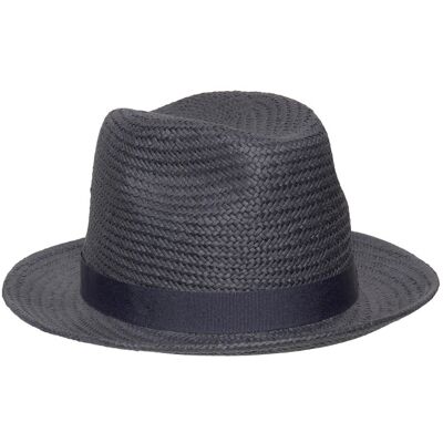 Wigéns Classic Hat XL NAVY XL Wigéns Classic Hat XL NAVY XL