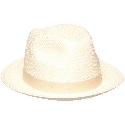 Wigéns Classic Hat M OFF WHITE M Wigéns Classic Hat M OFF WHITE M