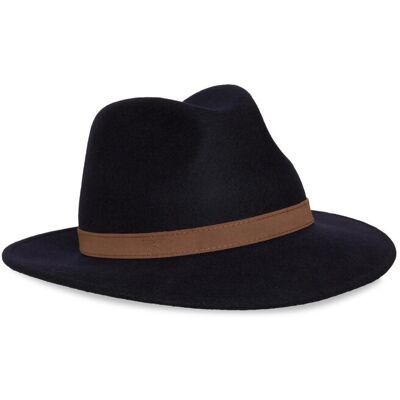 Wigéns Country Traveler 6,5 L 409 NAVY L Wigéns Country Traveler 6,5 L 409 NAVY L