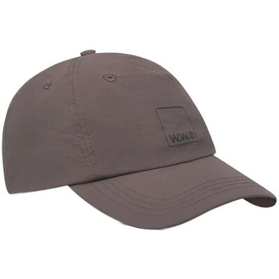 WOOD WOOD Wwtech Cap 25160 ONE SIZE DELICIOSO ONE SIZE WOOD WOOD Wwtech Cap 25160 ONE SIZE DELICIOSO ONE SIZE