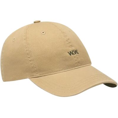 WOOD WOOD Www.w.cap 25246 ONE SIZE PALE OLIVE GREEN ONE SIZE WOOD WOOD Www.w.cap 25246 ONE SIZE PALE OLIVE GREEN ONE SIZE