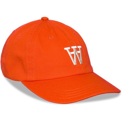 WOOD WOOD Wwaastandard Cap 25246 ONE SIZE POINCIANA ONE SIZE WOOD WOOD Wwaastandard Cap 25246 ONE SIZE POINCIANA ONE SIZE