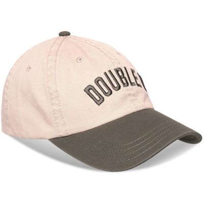 WOOD WOOD Wwdouble A Archie Cap 25246 ONE SIZE SENECA ROCK ONE SIZE WOOD WOOD Wwdouble A Archie Cap 25246 ONE SIZE SENECA ROCK ONE SIZE