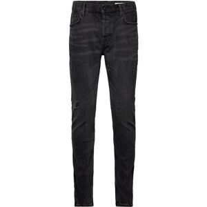 AllSaints Rex 31 x 32 WASHED BLACK 31 x 32 AllSaints Rex 31 x 32 WASHED BLACK 31 x 32