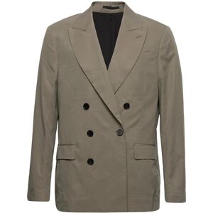 AllSaints Vista Blazer 40 SAGE GREEN 40 AllSaints Vista Blazer 40 SAGE GREEN 40