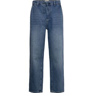 Anerkjendt Akjanic Denim Pants 29 LIGHT BLUE DENIM 29 Anerkjendt Akjanic Denim Pants 29 LIGHT BLUE DENIM 29
