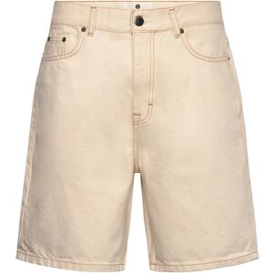 Anerkjendt Akjan Denim Shorts 31 TOFU 31 Anerkjendt Akjan Denim Shorts 31 TOFU 31