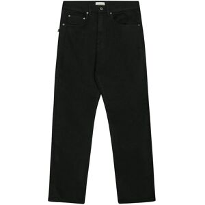 Anerkjendt Akjustin Jeans - 8001 True Black 31 x 34 TRUE BLACK 31 x 34 Anerkjendt Akjustin Jeans - 8001 True Black 31 x 34 TRUE BLACK 31 x 34