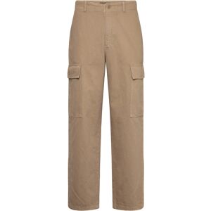 A.P.C. Duncan Trousers 50 BEIGE 50 A.P.C. Duncan Trousers 50 BEIGE 50