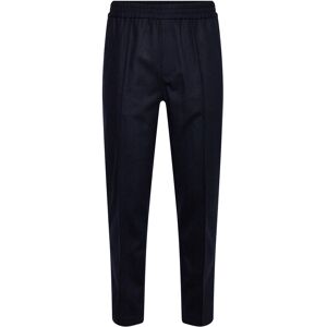 A.P.C. Pieter Trousers 50 MARINE CHINE 50 A.P.C. Pieter Trousers 50 MARINE CHINE 50