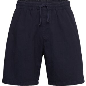 Armor Lux Shorts Héritage 42 MARINE DEEP 42 Armor Lux Shorts Héritage 42 MARINE DEEP 42