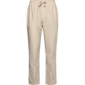 Armor Lux Trousers Héritage 40 OYSTER 40 Armor Lux Trousers Héritage 40 OYSTER 40