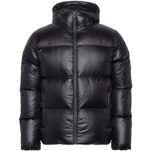 Belstaff Resolve Jacket Dark Ink XXL BLACK XXL Belstaff Resolve Jacket Dark Ink XXL BLACK XXL