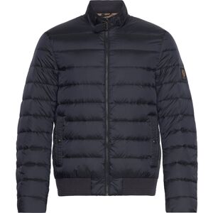 Belstaff Herr Navy Circuit Jacka - Jacka Belstaff Herr Navy Circuit Jacka - Jacka
