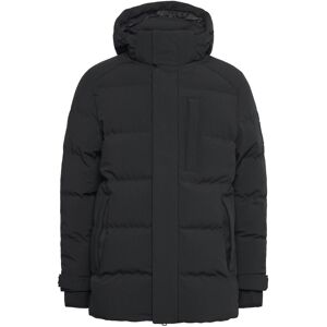 Belstaff Pendulum Jacket Black 56 BLACK 56 Belstaff Pendulum Jacket Black 56 BLACK 56