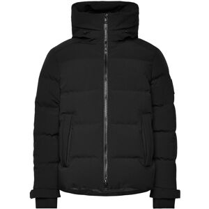 Belstaff Pulse Jacket 56 BLACK 56 Belstaff Pulse Jacket 56 BLACK 56