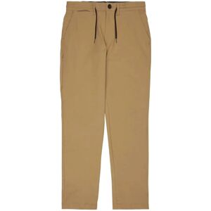 Billabong Surftrek Plus Pant L GRAVEL L Billabong Surftrek Plus Pant L GRAVEL L