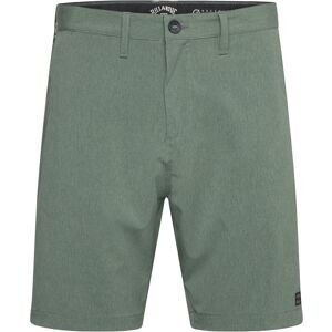 Billabong Crossfire Mid 32 SAGE 32 Billabong Crossfire Mid 32 SAGE 32