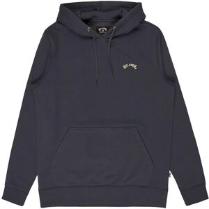 Billabong Arch Po S OMBRE BLUE S Billabong Arch Po S OMBRE BLUE S