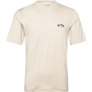 Billabong Arch Wave Ss XL CHINO XL Billabong Arch Wave Ss XL CHINO XL