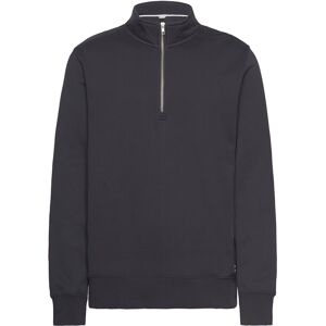 Björn Borg Centre Half Zip S BLACK BEAUTY S Björn Borg Centre Half Zip S BLACK BEAUTY S
