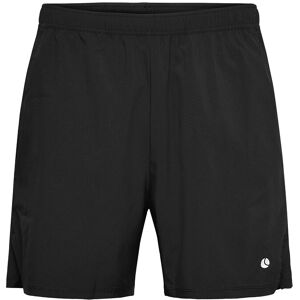 Björn Borg Ace rackets shorts - Shorts Björn Borg Ace rackets shorts - Shorts