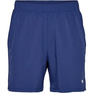 Björn Borg Ace Racquet 7" Shorts L BLUE DEPTHS L Björn Borg Ace Racquet 7" Shorts L BLUE DEPTHS L