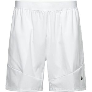 Björn Borg Ace Pro Vita Herr Tennisshorts - Kläder Björn Borg Ace Pro Vita Herr Tennisshorts - Kläder