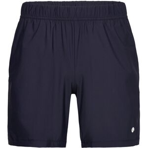 Björn Borg Ace Sports 8" Shorts M NIGHT SKY M Björn Borg Ace Sports 8" Shorts M NIGHT SKY M