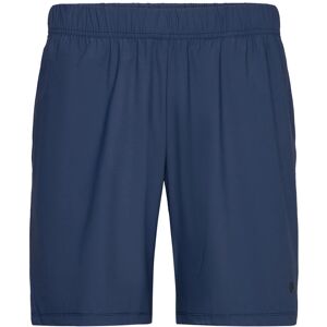 Björn Borg Ace Sports 8" Shorts M SARGASSO SEA M Björn Borg Ace Sports 8" Shorts M SARGASSO SEA M
