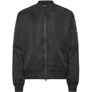 Björn Borg Centre Bomber Jacket L BLACK BEAUTY L Björn Borg Centre Bomber Jacket L BLACK BEAUTY L